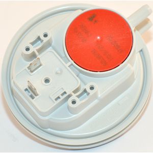 Drukverschilschakelaar 87160127520