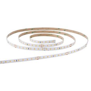 Lichtslang Start Flex Pro IP20 9000lm 930