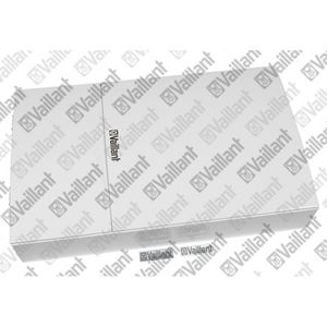 Mantel kpl 077399