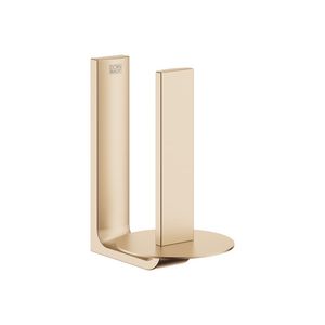 Reserverolhouder-LG gebor