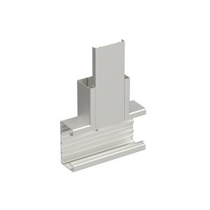 WGX-A T-STUK 110/55 GEANODISEERD