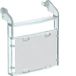 Tekstvenster t.b.v. LVZ00BTS