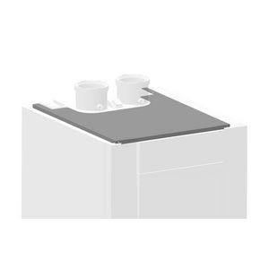 Bovenplaat SE compact