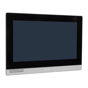 Smart touchscreen 15W FWXGA Proface