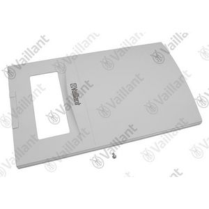 Voorpaneel 0020240270
