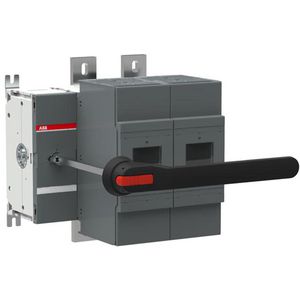 OS1250DA02P SCHAKELAARZEKERING