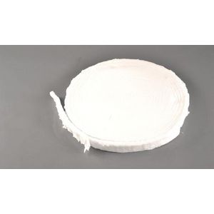 Isolatiedeken superwool 40x13mm 14 64m 65000456