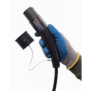 FLK-FEV300-CON-TY2