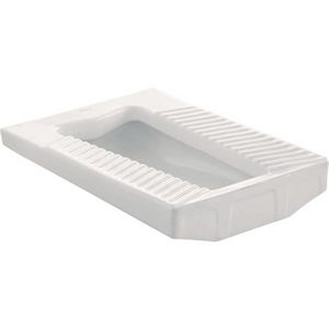 Renova Nr.1 Pro hurkcloset