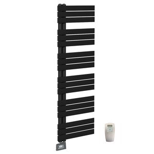 Radiator Kelly Links Remote E-Comfort 1800x600mm 1200W MW