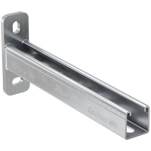 Railconsole FCA 41/2,0 - 750