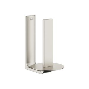 Reserverolhouder-Pl gebor