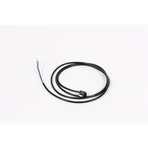 PWM kabel WILO pomp