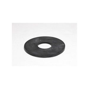 Bodemkleprubber tbv laaghangend reservoir BB4200-BB4500