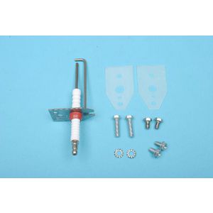 Ontstekingselectrode + pakkingen R600/R3XXX