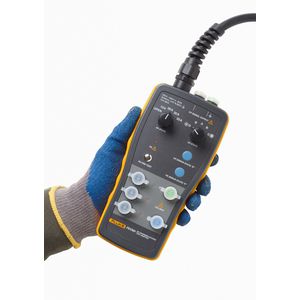 FLK-FEV300/BASIC