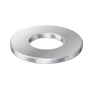 Doos a 100st. Sluitring S12 28mm verzinkt