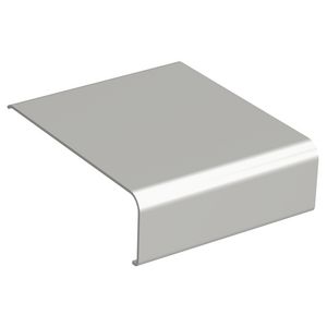 WGX-A AFDEKPROFIEL 110/55 GEANODISEERD