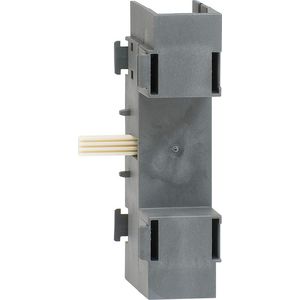 Meeschakelende naijlend verbr.-/voorijlend 1SCA105088R1001