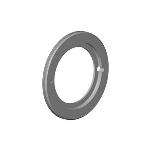 Ring 50X38mm