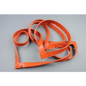 Pakking topplaat r2807 12037880