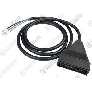 Kabel 0010031633