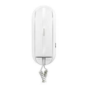 Binnenpost Sprint L2 AV