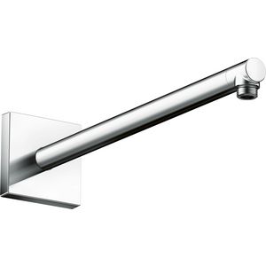 AXOR douchearm Square 390mm 26436000