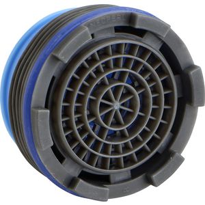 Insert perlator m24x1