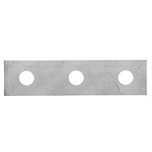 Dwarsverbinder grijs 269 A po 1781020000 VVE=5