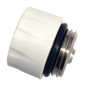 Permanente ontluchter T2153