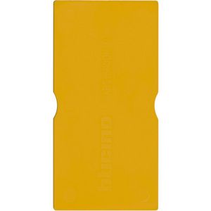 Scheiding voor 503e doos