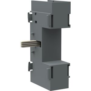 Meeschakelende hoofdcontact OT100 1SCA105096R1001