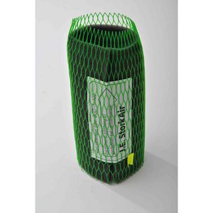 Overspraakdemper SGD-1-100