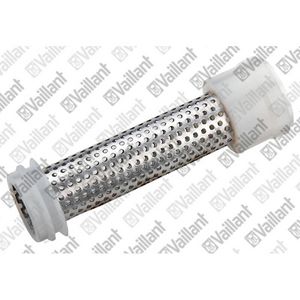 Filter aansluitleiding 074517