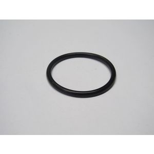 O-ring Ø40.87x3.53m EPDM
