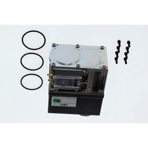 Gasregelblok VR 415 7736604037