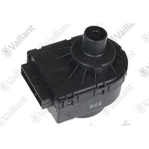 Motor 0010031635