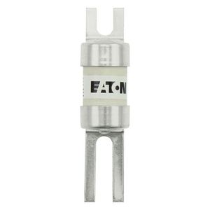 Tijdzekeringelement Lage span. 10A 15x58mm ESI 12-6 VVE=20