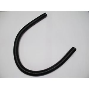 Condensafvoerleiding flex l=985