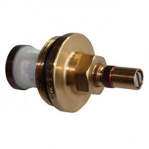 Patroon 32 mm voor f1094