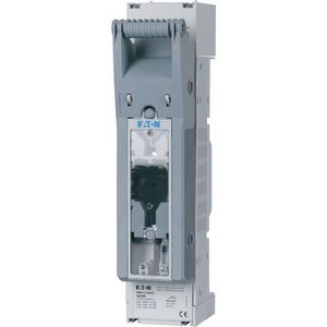 NH hor.patr.lastscheider 1P vlakaansluiting M10 max. 150mm²