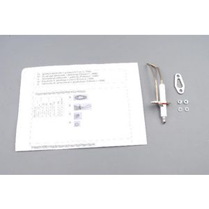 Ontstekingselectrode 64202261