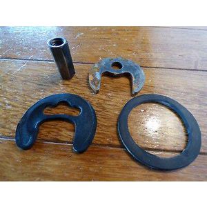 Fix a1515/a1407 neu