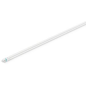 Led-TL MAS LEDtube VLE 1500mm HO 20.5W 840 T8