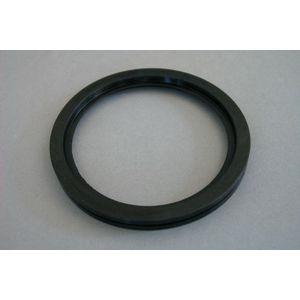 Pakking rga pijp 73579