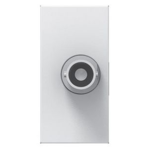 BNC video female 1 module Mosaic