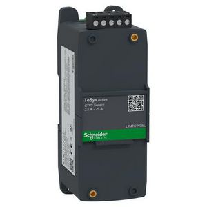 Sensormodule TeSys Tera Motor Management CTVT 2,5-25A, 690V,