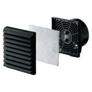 VENTILATIEKIT - 230 V - 50/60 HZ - IP44