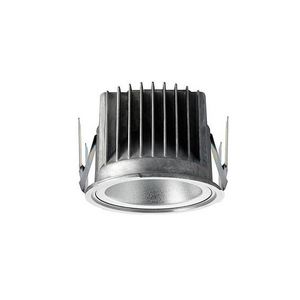 Downlight MYRIAD V LED basis 2700K dali